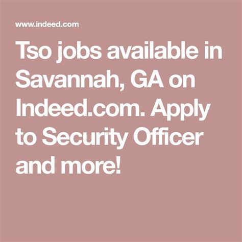 Apply to Case Manager, Social Worker, Social Work Supervisor and more. . Indeed savannah ga